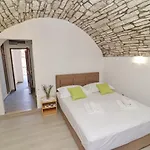 Apartamento Jokovic Vela Luka