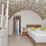 Jokovic Apartamento