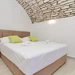 Jokovic Apartamento *