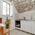 Apartamento Jokovic