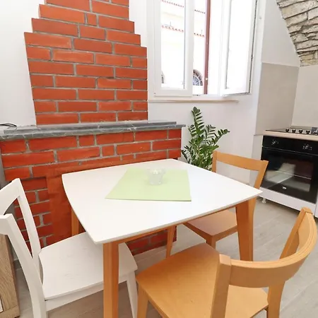 Apartamento Jokovic Vela Luka