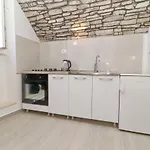 Apartman Jokovic *