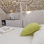 Jokovic Apartman *