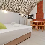 Apartman Jokovic