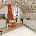 Jokovic Apartman